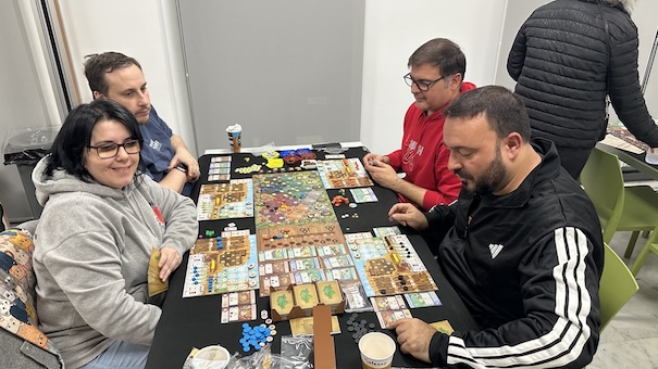 2026-01-02 18.41.58.jpg